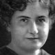 The Ultimate Montessori Wiki Resource Hub | What Is Montessori? A Complete Guide to the Montessori Education Method