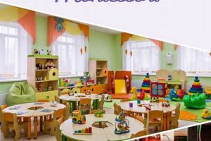 Exploring Montessori & Reggio Emilia Approaches | What Is Montessori? A Complete Guide to the Montessori Education Method