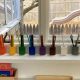 Best Bayside Montessori Preschool &amp; Kindergarten | What Is Montessori? A Complete Guide to the Montessori Education Method
