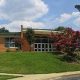 Best Chantilly Montessori Schools & Programs | What Is Montessori? A Complete Guide to the Montessori Education Method