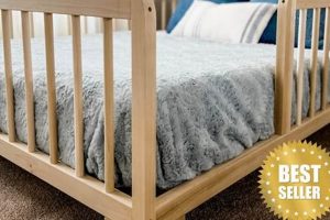 Safe & Stylish Montessori Beds with High Rails What Is Montessori? A Complete Guide to the Montessori Education Method Safe & Stylish Montessori Beds with High Rails | What Is Montessori? A Complete Guide to the Montessori Education Method