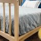 Safe & Stylish Montessori Beds with High Rails | What Is Montessori? A Complete Guide to the Montessori Education Method