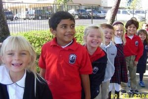 Best Laguna Niguel Montessori Schools & Programs | What Is Montessori? A Complete Guide to the Montessori Education Method