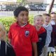 Best Laguna Niguel Montessori Schools & Programs | What Is Montessori? A Complete Guide to the Montessori Education Method