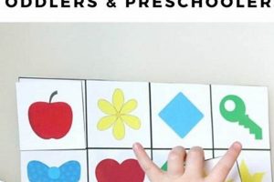 Printable Montessori Worksheets for 2 Year Olds What Is Montessori? A Complete Guide to the Montessori Education Method Printable Montessori Worksheets for 2 Year Olds | What Is Montessori? A Complete Guide to the Montessori Education Method
