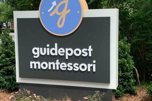 Best Guidepost Montessori Marietta: A Parent's Guide What Is Montessori? A Complete Guide to the Montessori Education Method Best Guidepost Montessori Marietta: A Parent's Guide | What Is Montessori? A Complete Guide to the Montessori Education Method