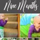 Best Montessori Activities for 9-Month-Olds | What Is Montessori? A Complete Guide to the Montessori Education Method