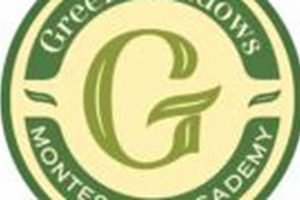 Best Green Meadows Montessori Academy | Enroll Now | What Is Montessori? A Complete Guide to the Montessori Education Method