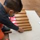 Discover Pache Montessori School: A Unique Approach | What Is Montessori? A Complete Guide to the Montessori Education Method
