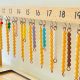 Unlock Math with Montessori Bead Chains: A Guide | What Is Montessori? A Complete Guide to the Montessori Education Method