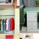 The Ultimate Guide to Montessori Closets | What Is Montessori? A Complete Guide to the Montessori Education Method
