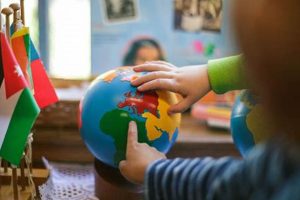 Montessori Peace Education: A Guide for Peaceful Kids What Is Montessori? A Complete Guide to the Montessori Education Method Montessori Peace Education: A Guide for Peaceful Kids | What Is Montessori? A Complete Guide to the Montessori Education Method
