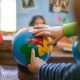 Montessori Peace Education: A Guide for Peaceful Kids | What Is Montessori? A Complete Guide to the Montessori Education Method