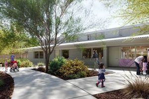 Best Montessori Schools in Phoenix, AZ What Is Montessori? A Complete Guide to the Montessori Education Method Best Montessori Schools in Phoenix, AZ | What Is Montessori? A Complete Guide to the Montessori Education Method
