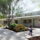 Best Montessori Schools in Phoenix, AZ | What Is Montessori? A Complete Guide to the Montessori Education Method
