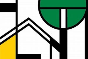 Best Montessori House in Arlington, VA | What Is Montessori? A Complete Guide to the Montessori Education Method