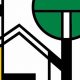 Best Montessori House in Arlington, VA | What Is Montessori? A Complete Guide to the Montessori Education Method