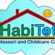 Habitot Montessori And Childcare Center | What Is Montessori? A Complete Guide to the Montessori Education Method