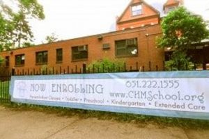 Best Cathedral Hill Montessori: A Parent's Guide | What Is Montessori? A Complete Guide to the Montessori Education Method