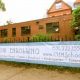 Best Cathedral Hill Montessori: A Parent's Guide | What Is Montessori? A Complete Guide to the Montessori Education Method