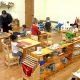 The Best Casa Montessori Academy & School | What Is Montessori? A Complete Guide to the Montessori Education Method