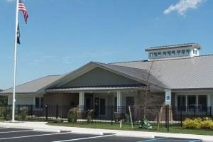 Best Montessori Schools in Chesapeake, VA What Is Montessori? A Complete Guide to the Montessori Education Method Best Montessori Schools in Chesapeake, VA | What Is Montessori? A Complete Guide to the Montessori Education Method