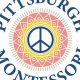 Best Pittsburgh Montessori Schools & Programs | What Is Montessori? A Complete Guide to the Montessori Education Method