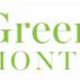 Thriving Green Tree Montessori School & Daycare | What Is Montessori? A Complete Guide to the Montessori Education Method