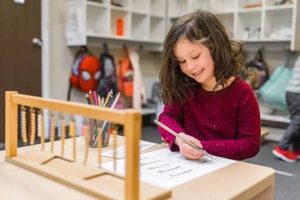 Best Montessori Schools in Flagstaff, AZ What Is Montessori? A Complete Guide to the Montessori Education Method Best Montessori Schools in Flagstaff, AZ | What Is Montessori? A Complete Guide to the Montessori Education Method