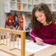 Best Montessori Schools in Flagstaff, AZ | What Is Montessori? A Complete Guide to the Montessori Education Method