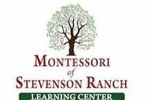 Best Stevenson Ranch Montessori Schools & Programs | What Is Montessori? A Complete Guide to the Montessori Education Method