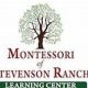 Best Stevenson Ranch Montessori Schools & Programs | What Is Montessori? A Complete Guide to the Montessori Education Method