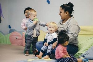 Best Blossom Montessori Care & Preschool: Enroll Now What Is Montessori? A Complete Guide to the Montessori Education Method Best Blossom Montessori Care & Preschool: Enroll Now | What Is Montessori? A Complete Guide to the Montessori Education Method