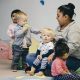 Best Blossom Montessori Care & Preschool: Enroll Now | What Is Montessori? A Complete Guide to the Montessori Education Method