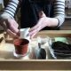 Montessori Seed Growing: A Practical Guide | What Is Montessori? A Complete Guide to the Montessori Education Method