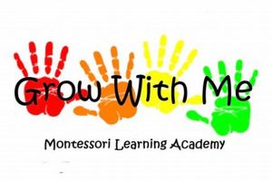 Grow Academy Montessori What Is Montessori? A Complete Guide to the Montessori Education Method Grow Academy Montessori | What Is Montessori? A Complete Guide to the Montessori Education Method