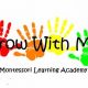 Grow Academy Montessori | What Is Montessori? A Complete Guide to the Montessori Education Method
