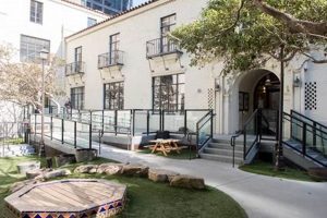 Best Montessori Schools in San Francisco CA What Is Montessori? A Complete Guide to the Montessori Education Method Best Montessori Schools in San Francisco CA | What Is Montessori? A Complete Guide to the Montessori Education Method