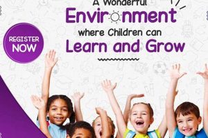 The Best Bright Minds Montessori School | What Is Montessori? A Complete Guide to the Montessori Education Method