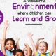 The Best Bright Minds Montessori School | What Is Montessori? A Complete Guide to the Montessori Education Method