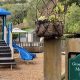 Best Growing Light Montessori in Oakland CA | What Is Montessori? A Complete Guide to the Montessori Education Method