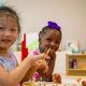 Best Montessori Daycare & Preschools in San Antonio | What Is Montessori? A Complete Guide to the Montessori Education Method
