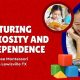Best Lewisville Montessori Schools & Programs | What Is Montessori? A Complete Guide to the Montessori Education Method
