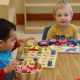 The Radiant Montessori Guide: A Joyful Journey | What Is Montessori? A Complete Guide to the Montessori Education Method