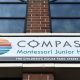 The Best Montessori Junior High Schools | What Is Montessori? A Complete Guide to the Montessori Education Method
