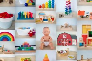 Top Montessori Toys for 18-Month-Olds What Is Montessori? A Complete Guide to the Montessori Education Method Top Montessori Toys for 18-Month-Olds | What Is Montessori? A Complete Guide to the Montessori Education Method