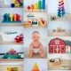 Top Montessori Toys for 18-Month-Olds | What Is Montessori? A Complete Guide to the Montessori Education Method