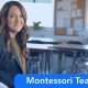 Fund Your Child's Montessori Education with Scholarships | What Is Montessori? A Complete Guide to the Montessori Education Method