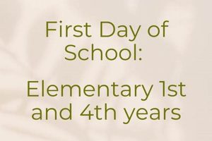 2024 Winston-Salem Montessori School Calendar & Dates What Is Montessori? A Complete Guide to the Montessori Education Method 2024 Winston-Salem Montessori School Calendar & Dates | What Is Montessori? A Complete Guide to the Montessori Education Method