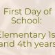 2024 Winston-Salem Montessori School Calendar &amp; Dates | What Is Montessori? A Complete Guide to the Montessori Education Method